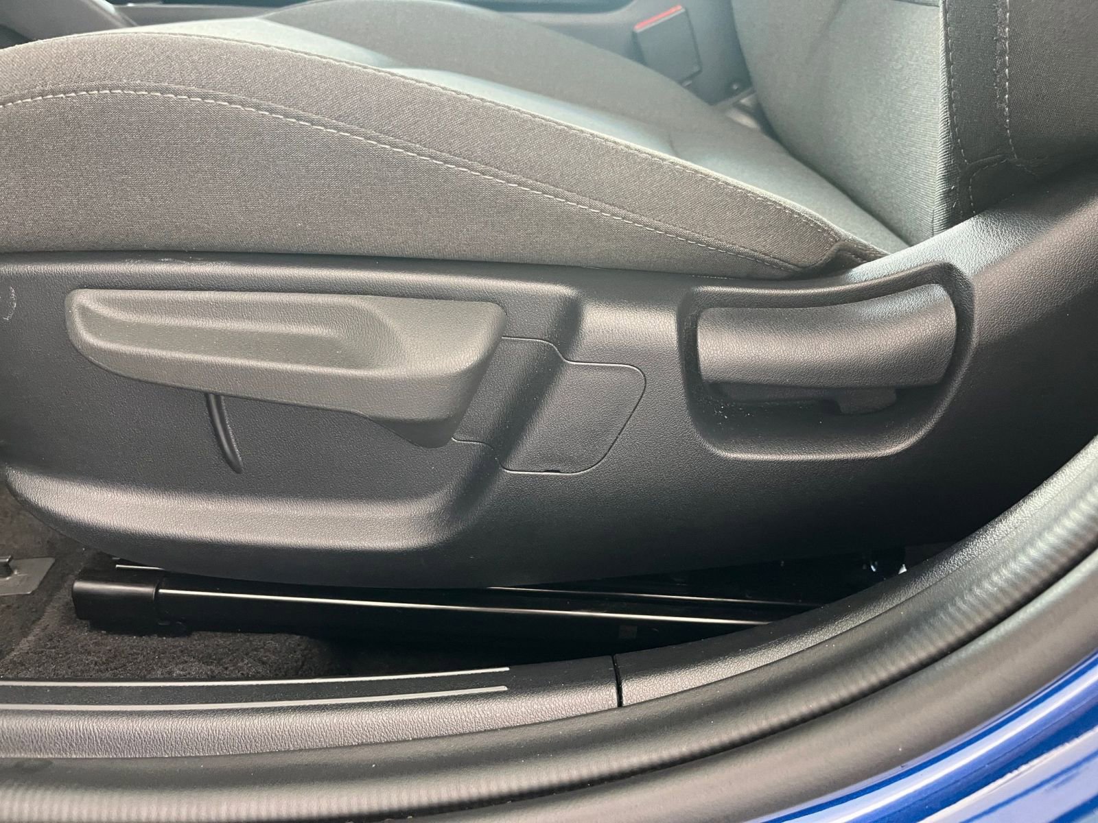 Thumbnail: 2025 Kia K4 - 23