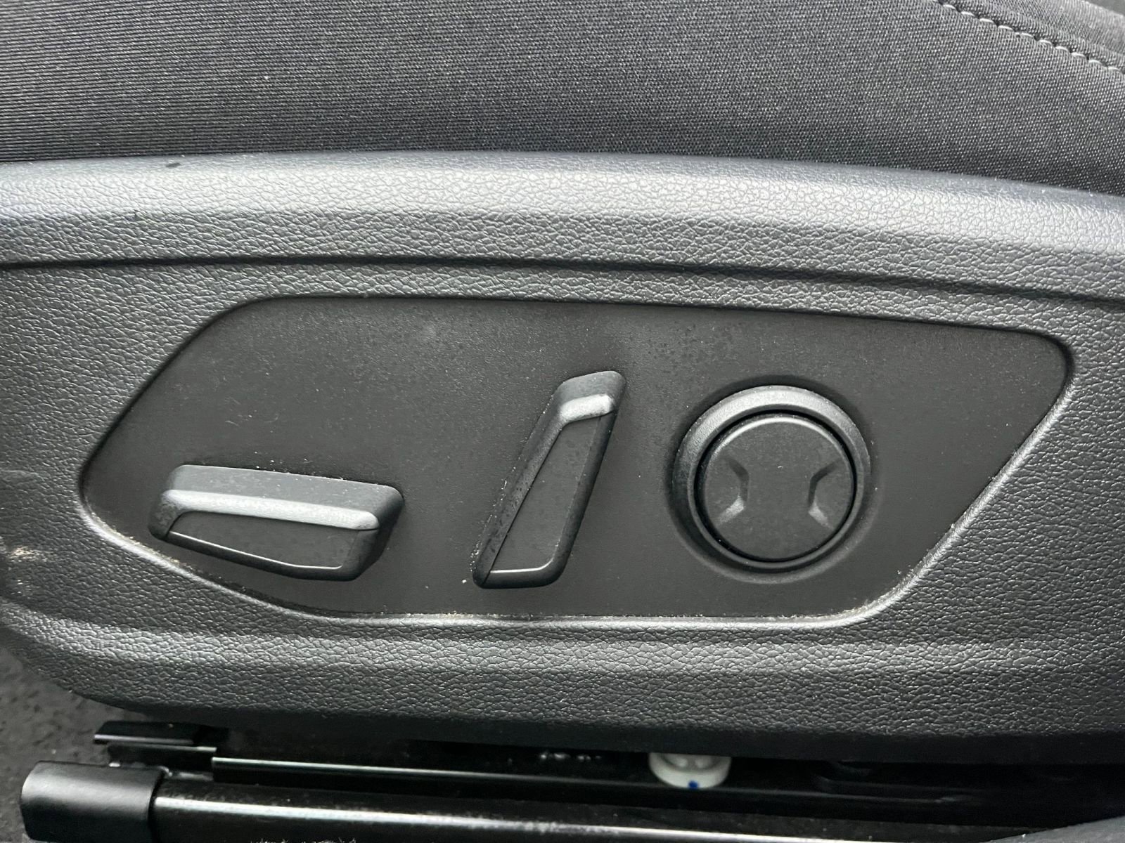 Thumbnail: 2025 Hyundai Sonata - 22