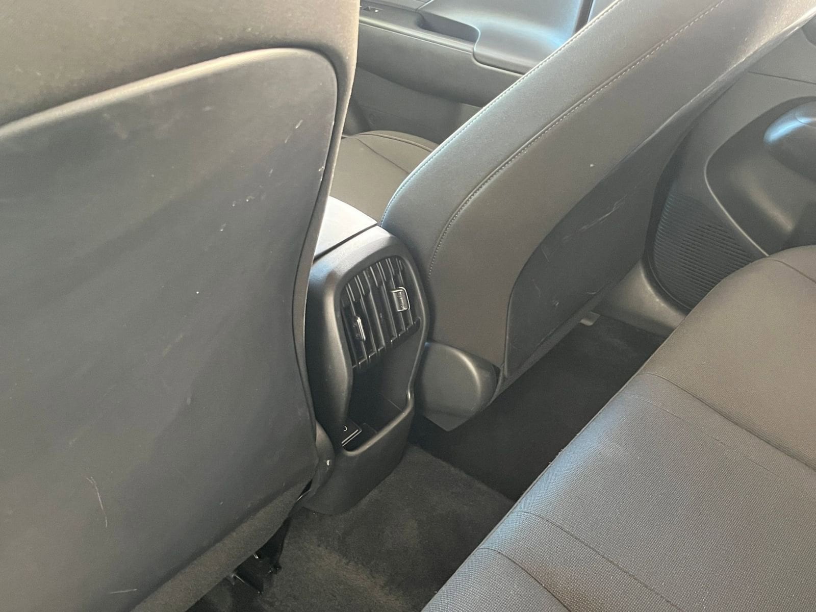 Thumbnail: 2025 Hyundai Kona - 24