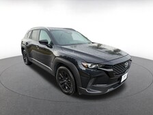 2025 Mazda CX-50 S Select -
                  Tampa, FL