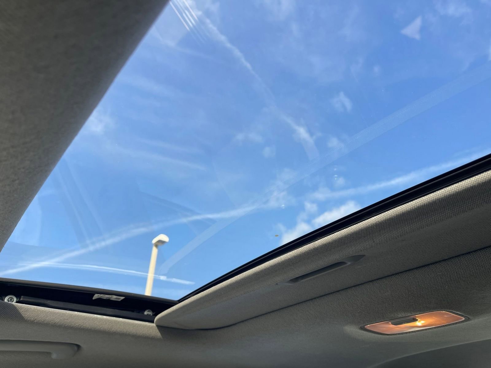 Thumbnail: 2025 Hyundai Elantra - 29