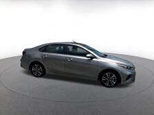2024 Kia Forte LXS -
                  Tampa, FL