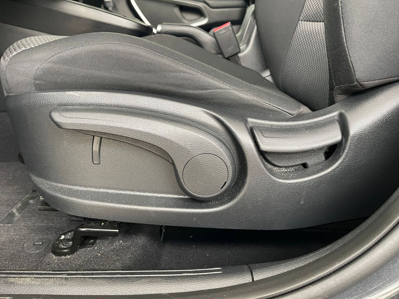 Thumbnail: 2025 Kia Soul - 22