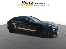 2023 Ford Mustang Mach-E GT -
                  Tampa, FL
