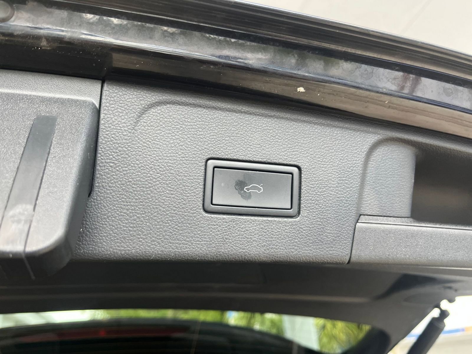 Thumbnail: 2025 Volkswagen Atlas - 23