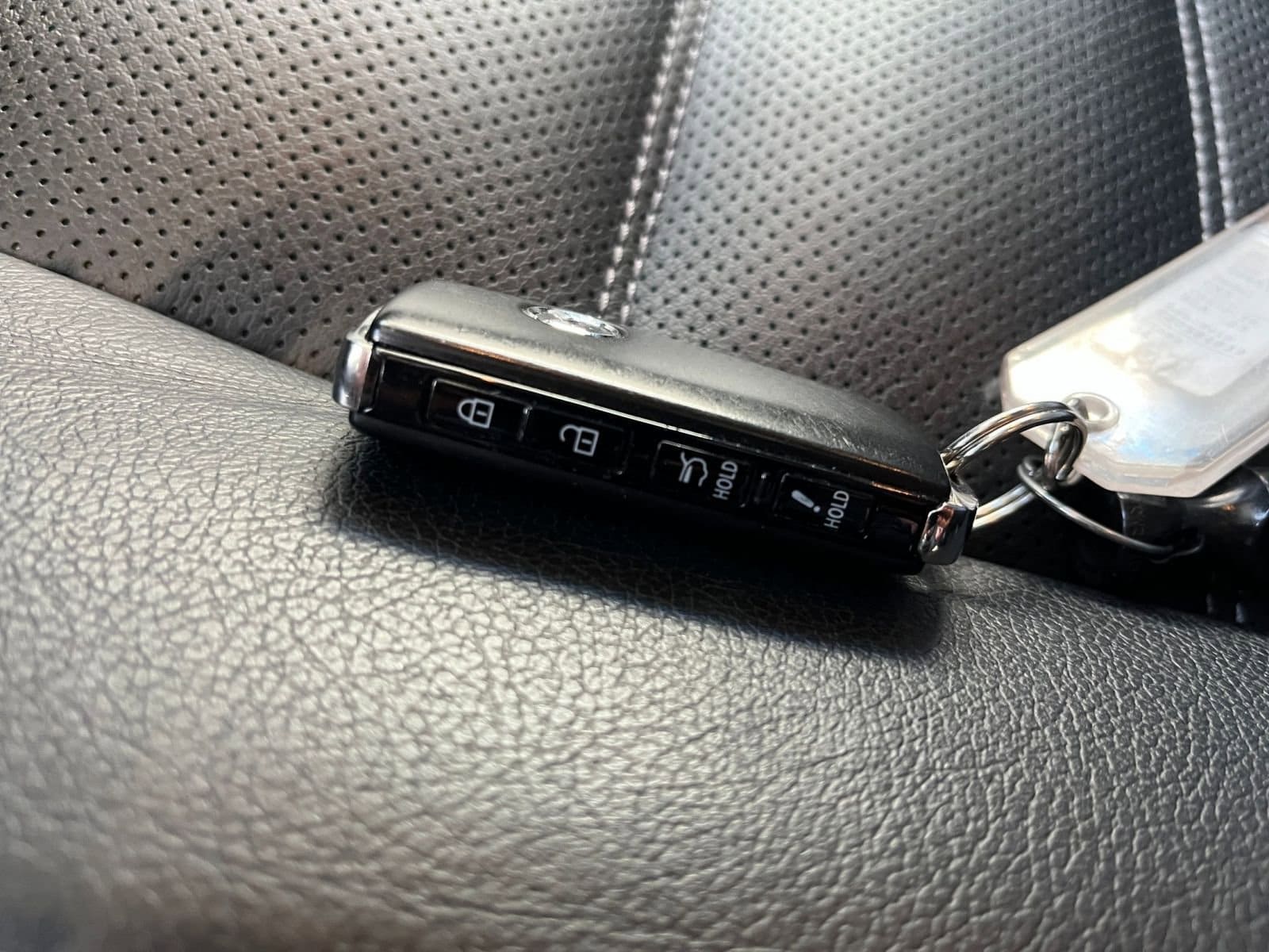 Thumbnail: 2025 Mazda CX-5 - 22