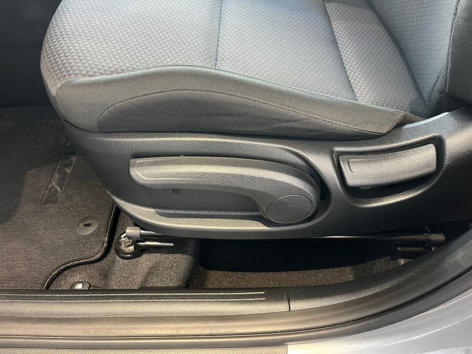 Thumbnail: 2025 Kia Soul - 23