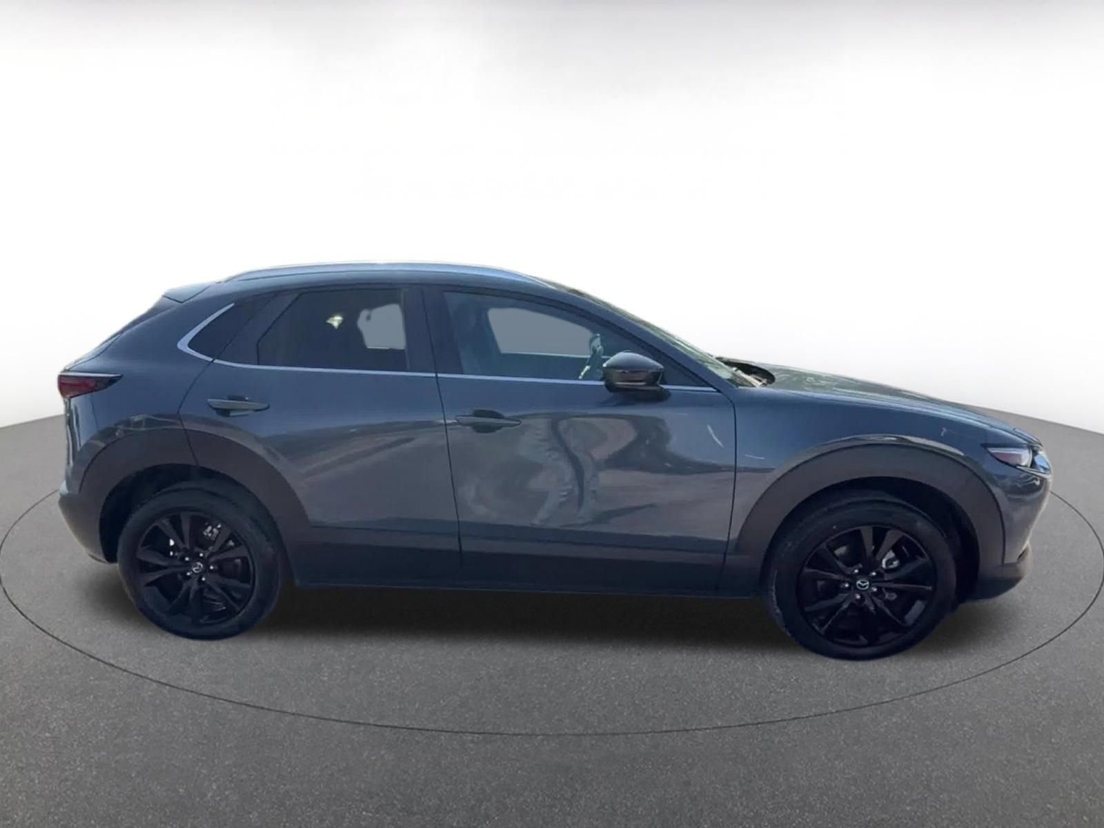 Thumbnail: 2025 Mazda CX-30 - 16