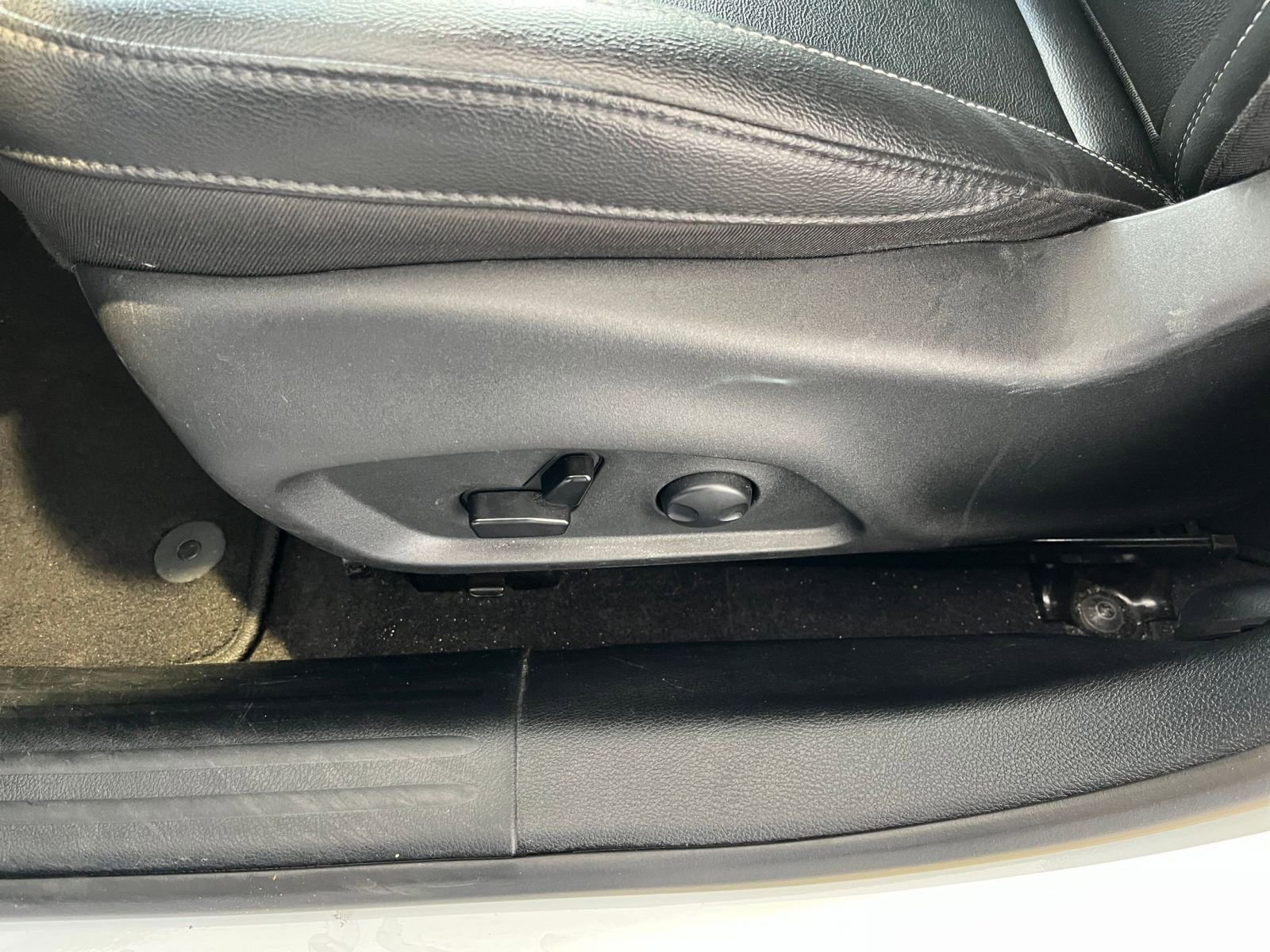 Thumbnail: 2025 Jeep Compass - 22