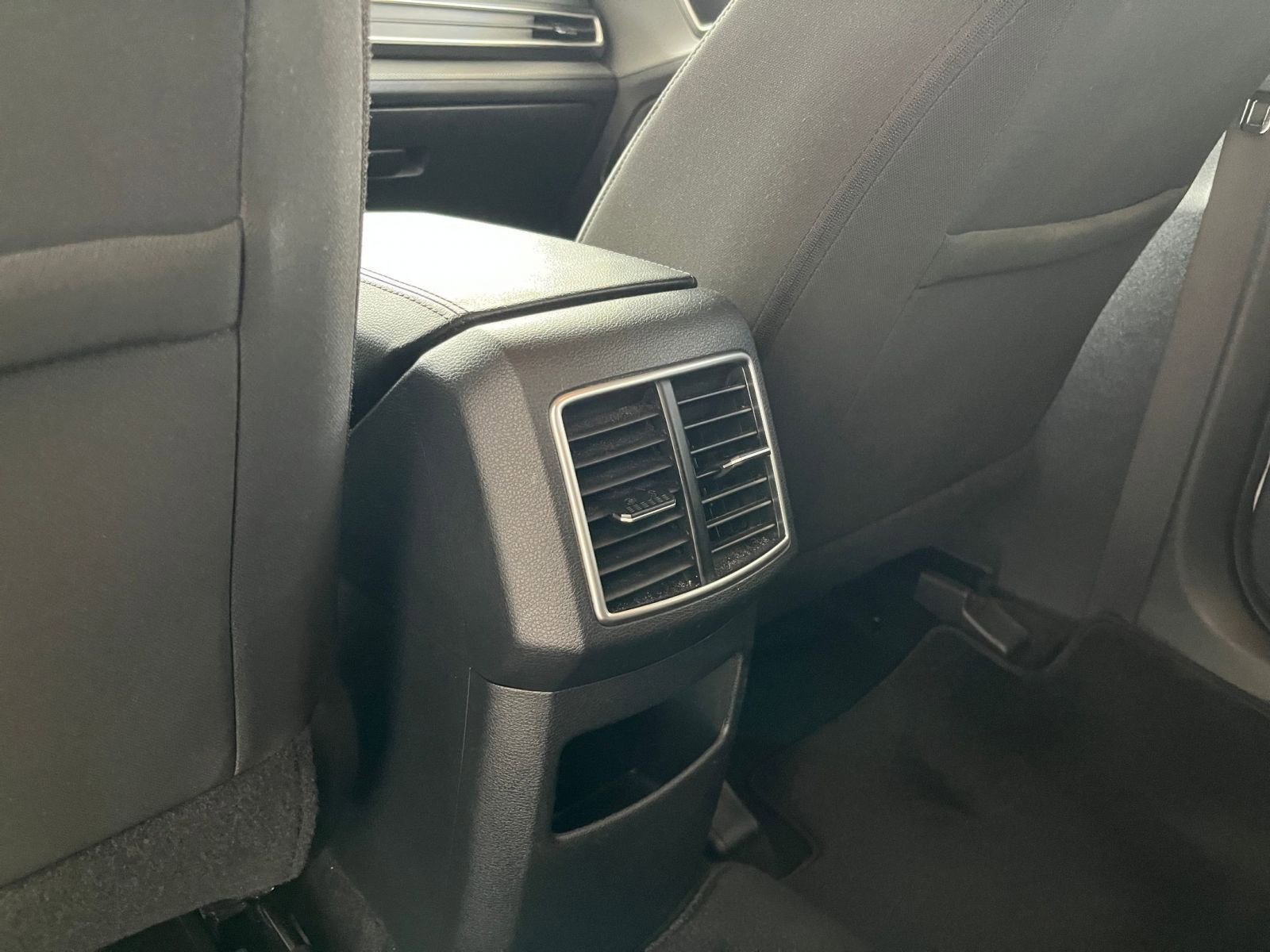 Thumbnail: 2025 Kia Sportage - 23