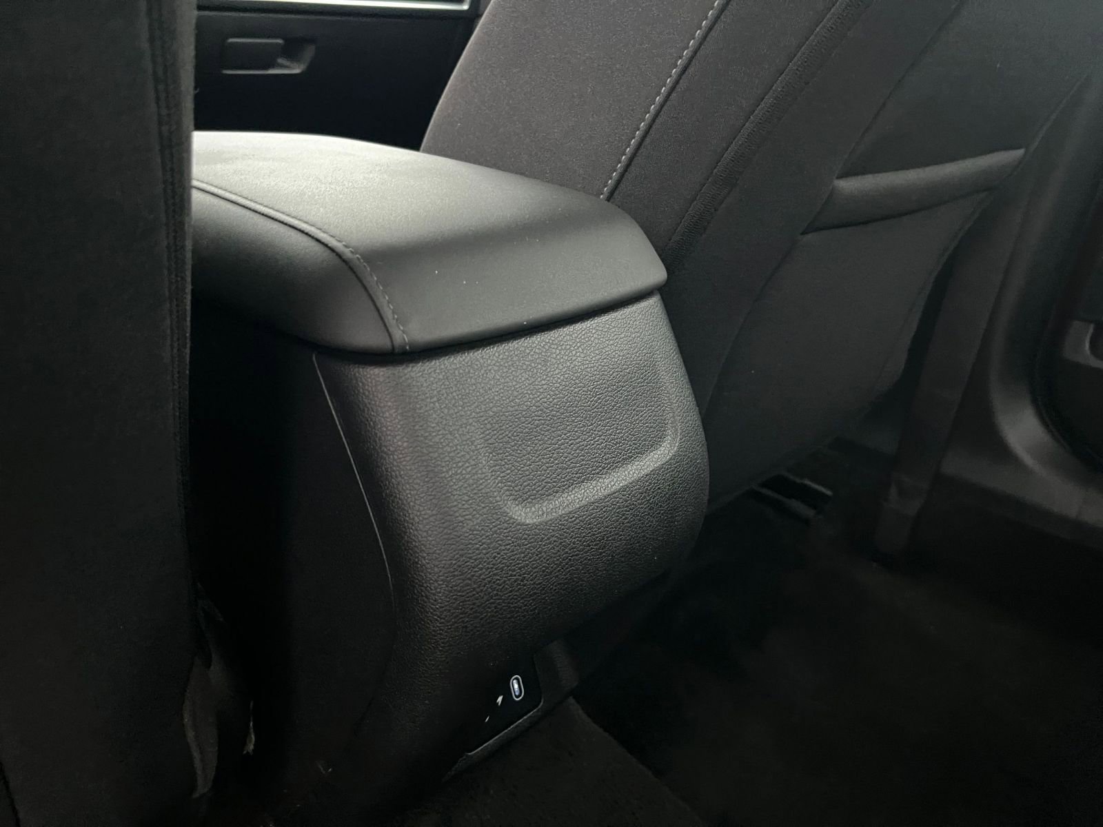 Thumbnail: 2025 Hyundai Sonata - 23