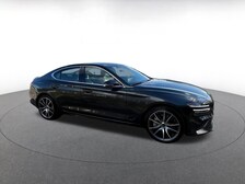 2025 Genesis G70 2.5T -
                  Tampa, FL