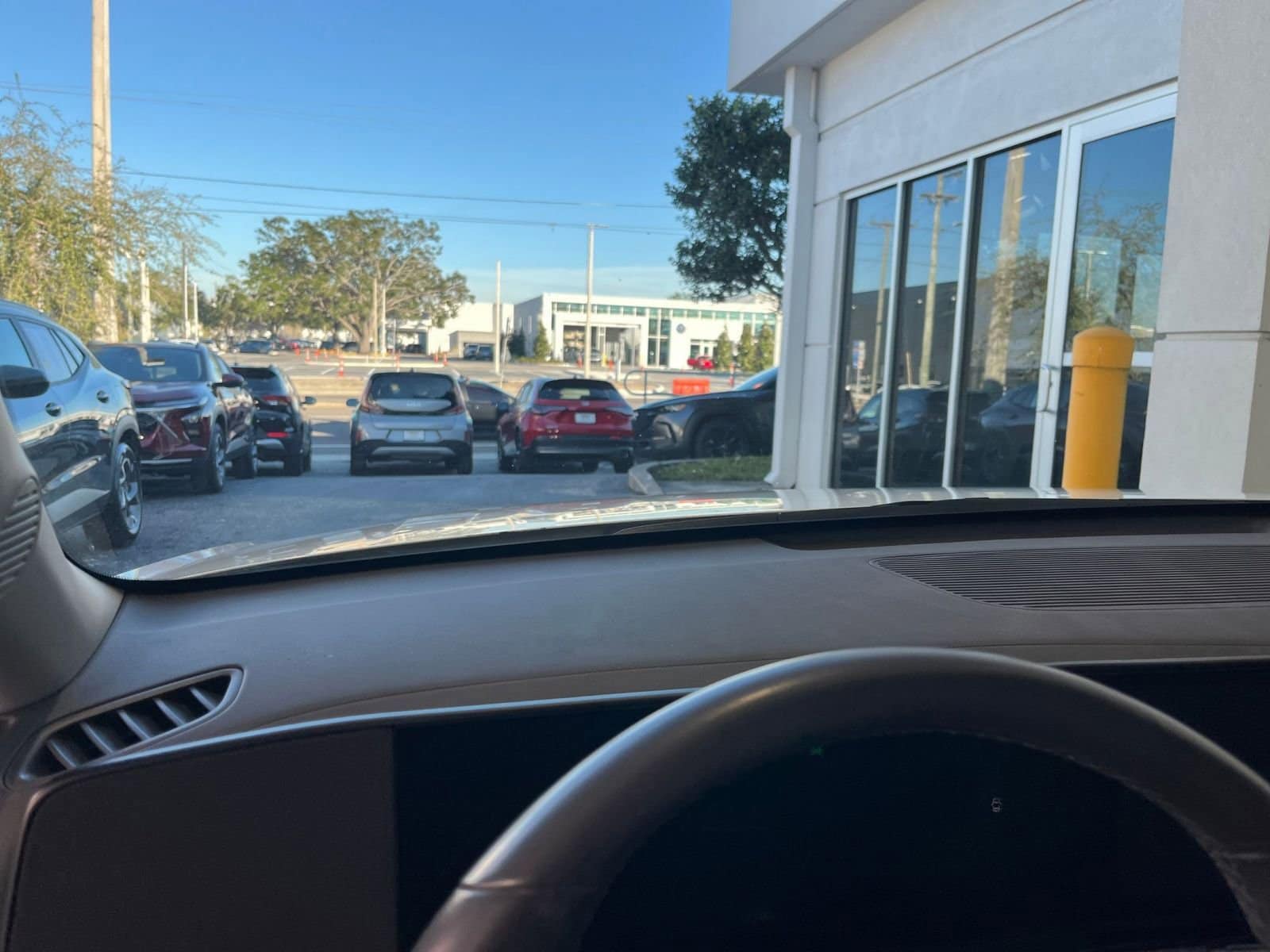 Thumbnail: 2025 Hyundai Kona - 34