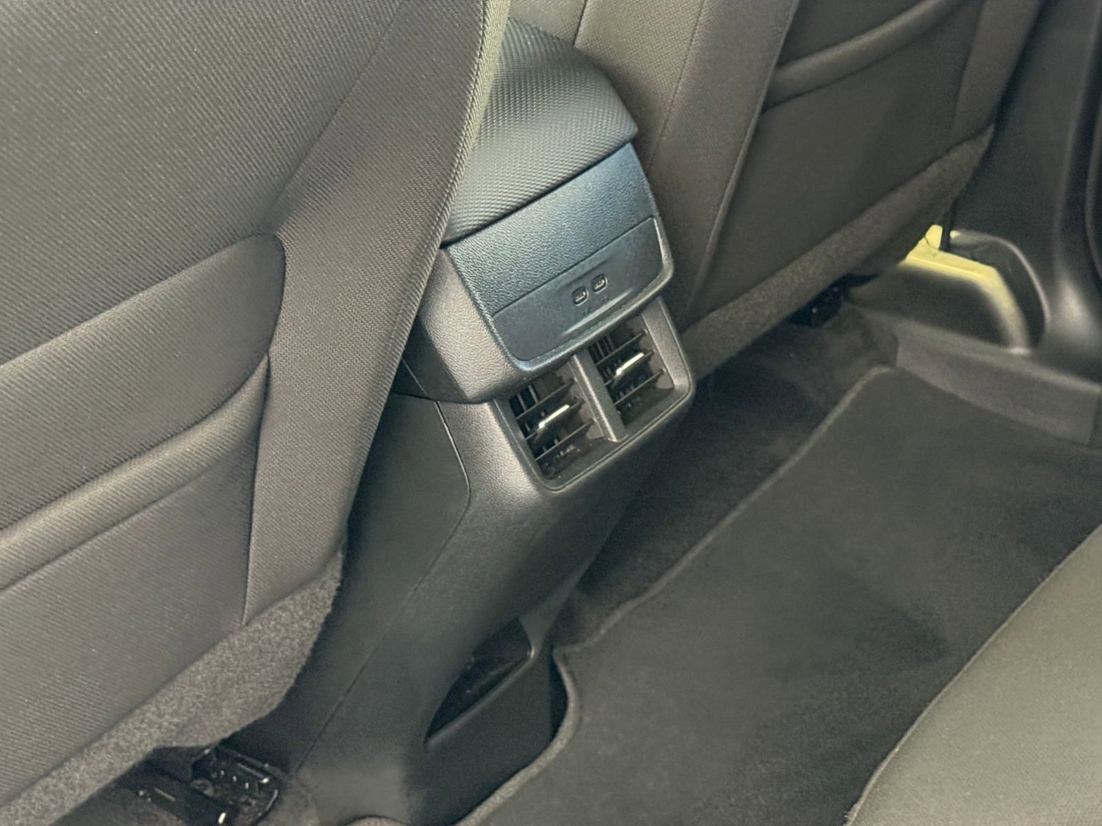 Thumbnail: 2025 Chevrolet Equinox - 24