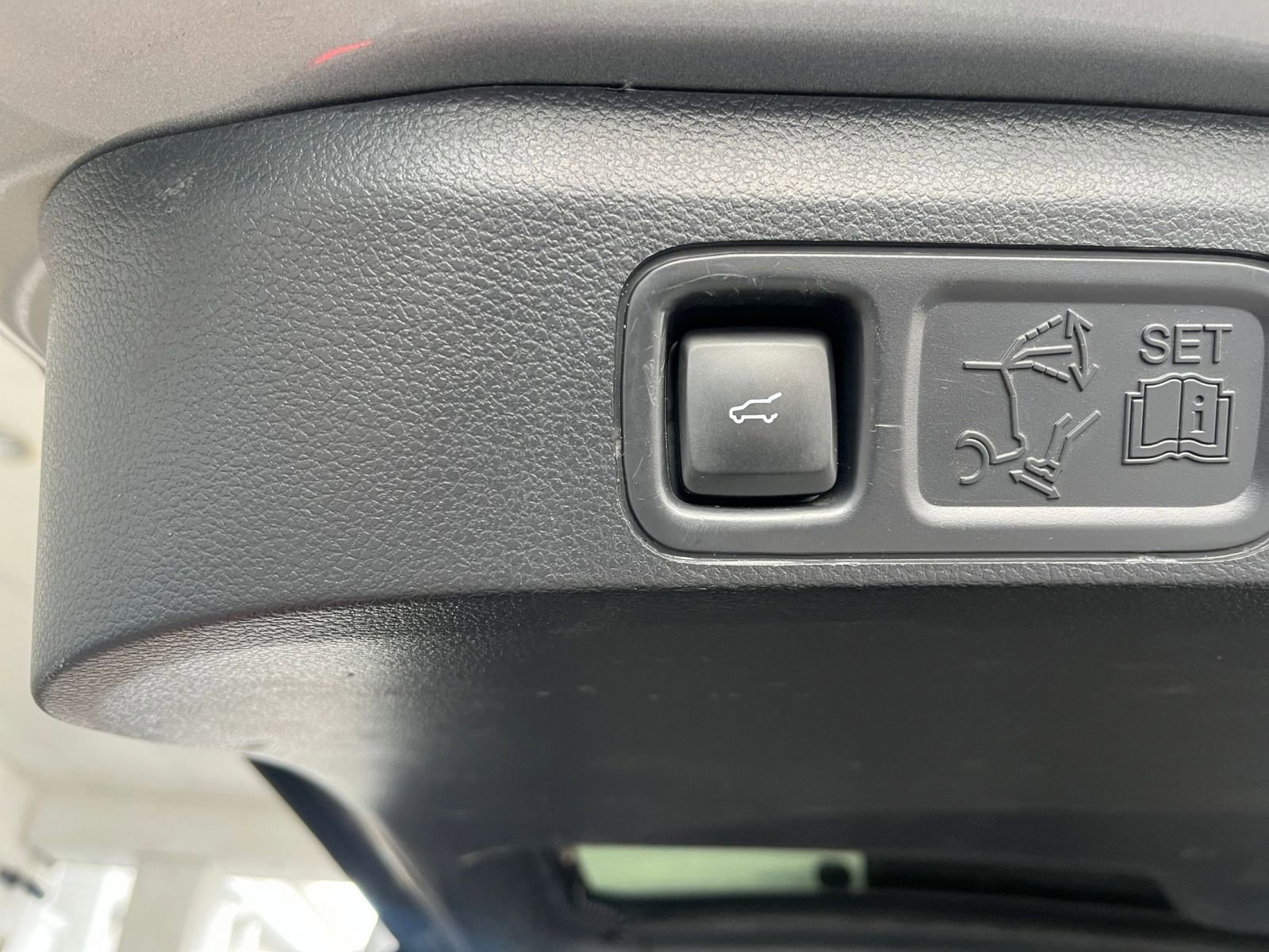 Thumbnail: 2023 Ford Expedition MAX - 24