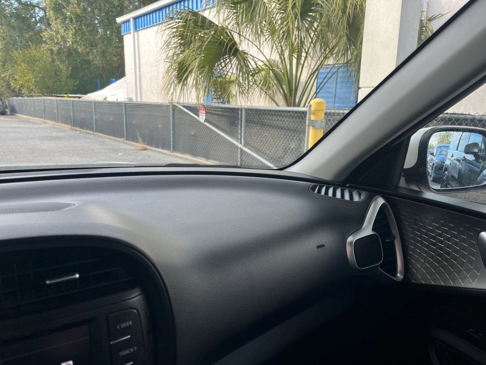 Thumbnail: 2025 Kia Soul - 35