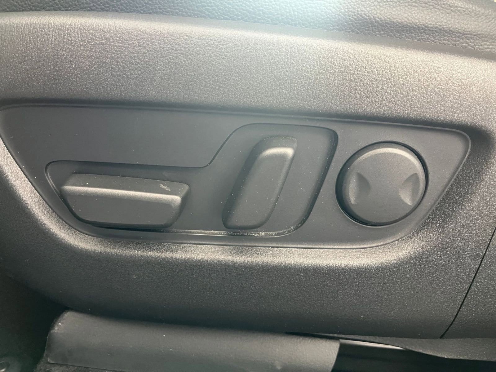 Thumbnail: 2025 Mazda CX-90 - 23