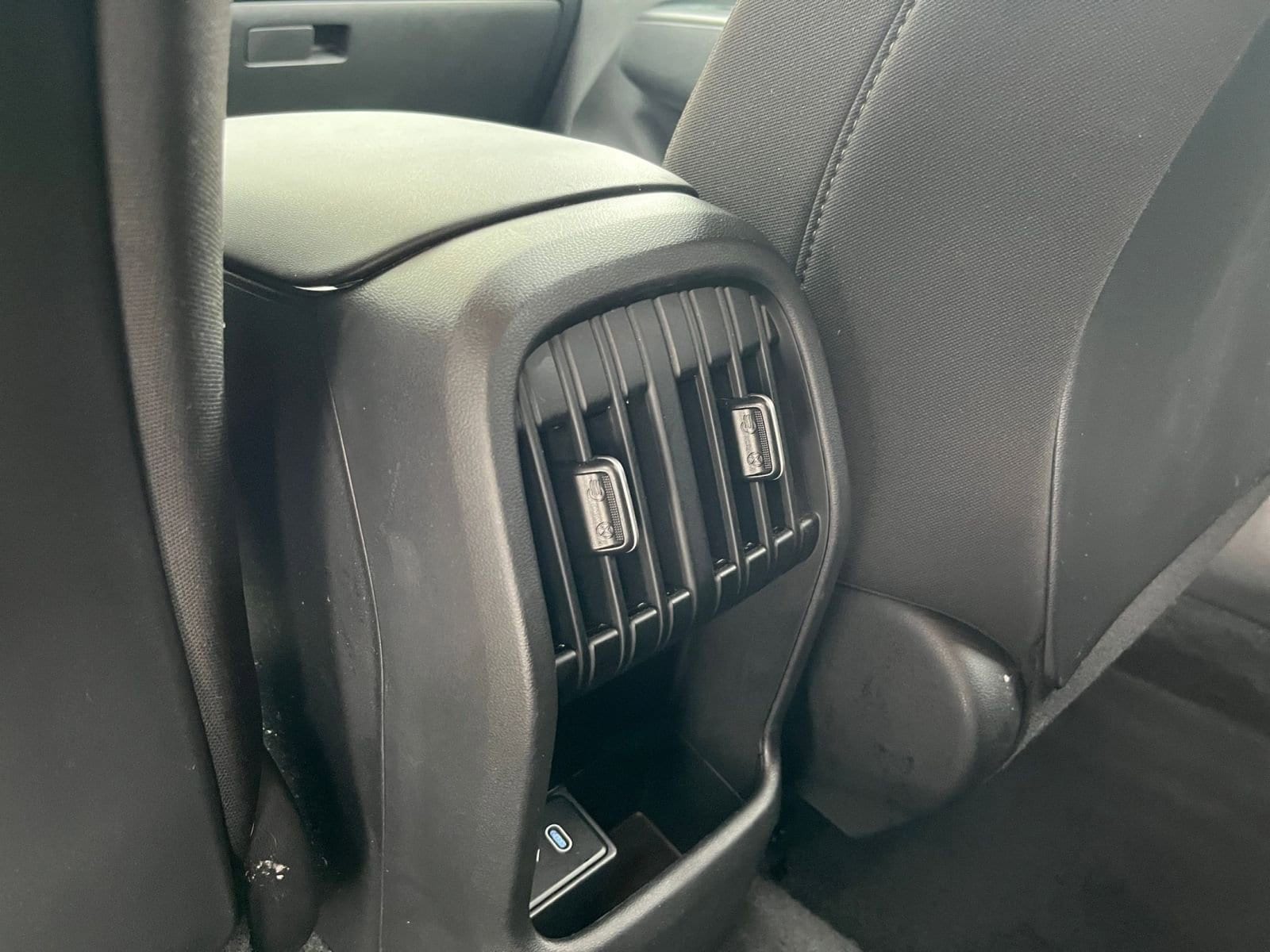 Thumbnail: 2025 Hyundai Kona - 23