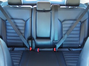 Used Ford Cars, Trucks, and SUVs For Sale | Hertz Car Sales Used Ford Cars, Trucks, and SUVs For Sale | Hertz Car Sales