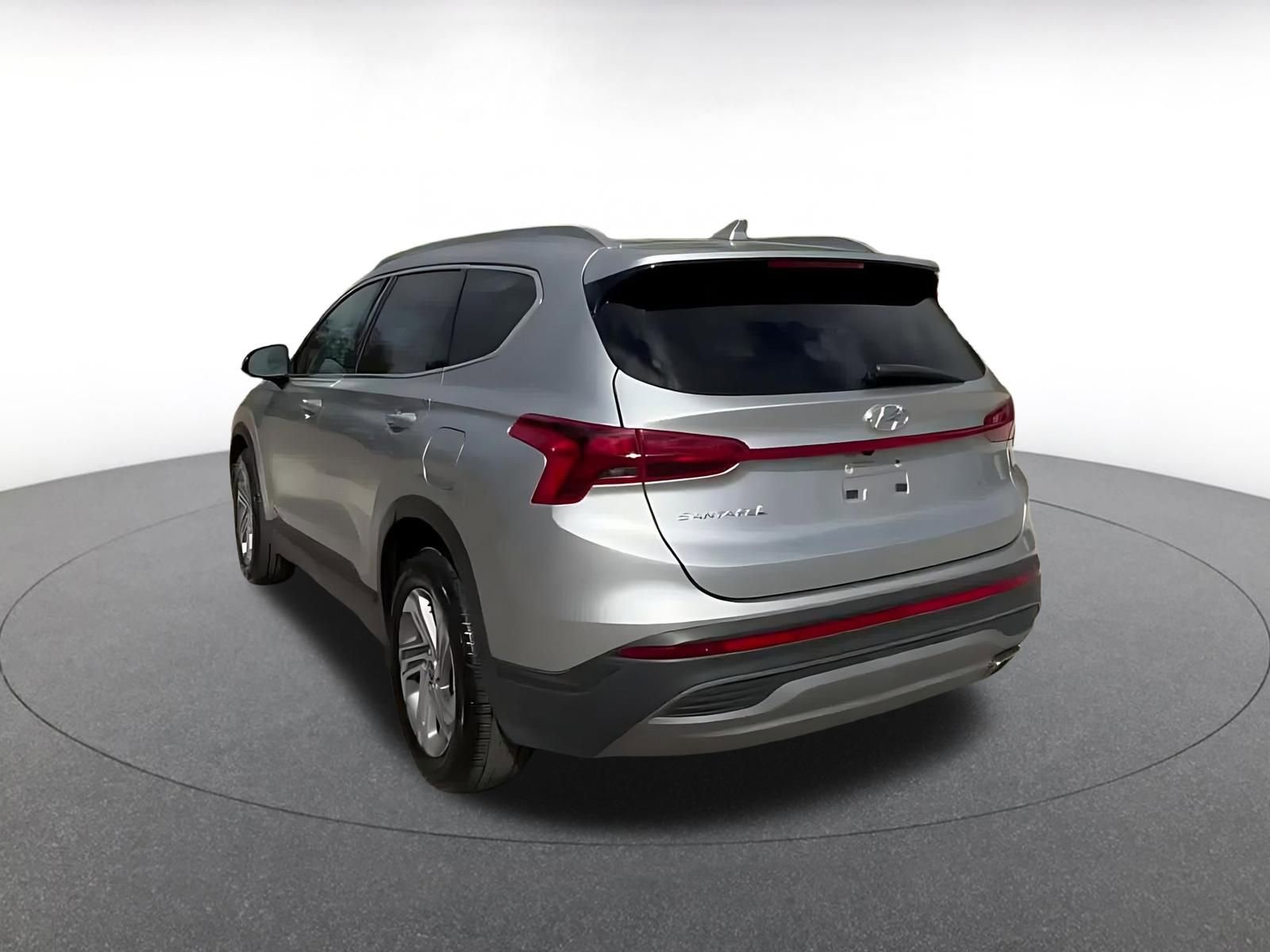 Thumbnail: 2023 Hyundai Santa Fe - 11