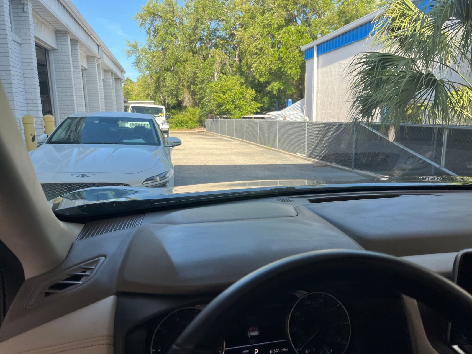 Thumbnail: 2025 Nissan Rogue - 35