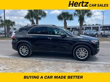 2024 Mercedes-Benz GLE 350 -
                Tampa, FL