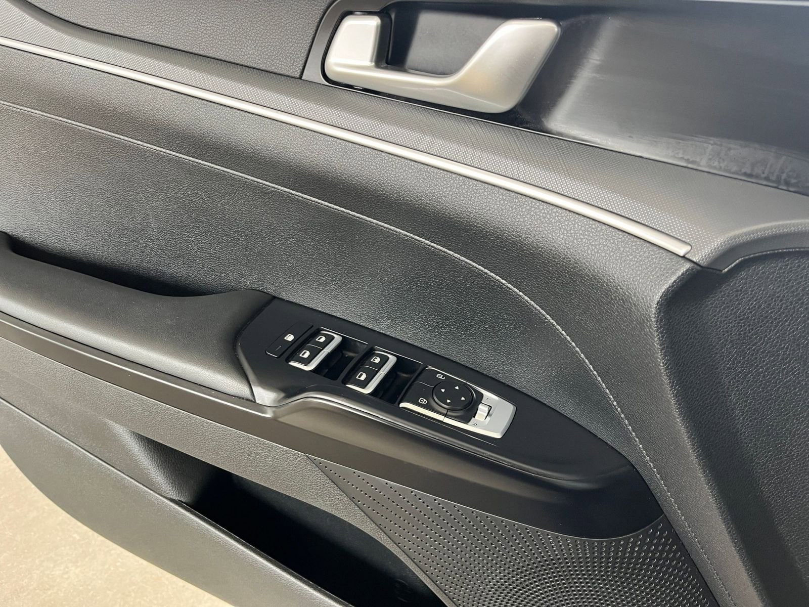 2023 Kia K5 LXS 20