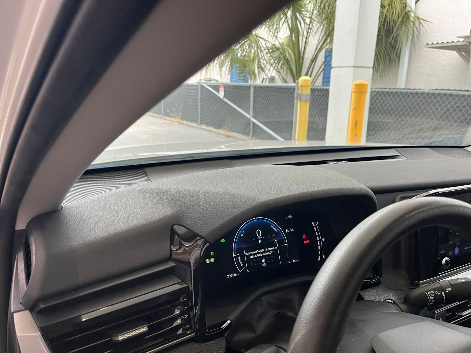 Thumbnail: 2025 Toyota Camry - 34