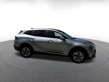 2024 Kia Sportage LX -
                  Tampa, FL