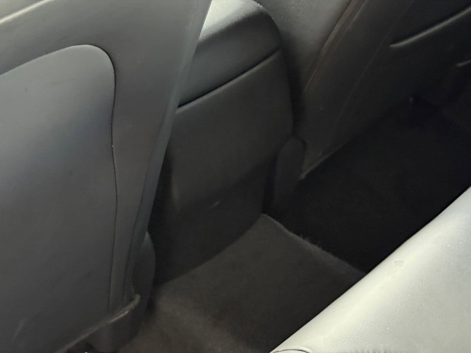 Thumbnail: 2025 Mazda Mazda3 - 24