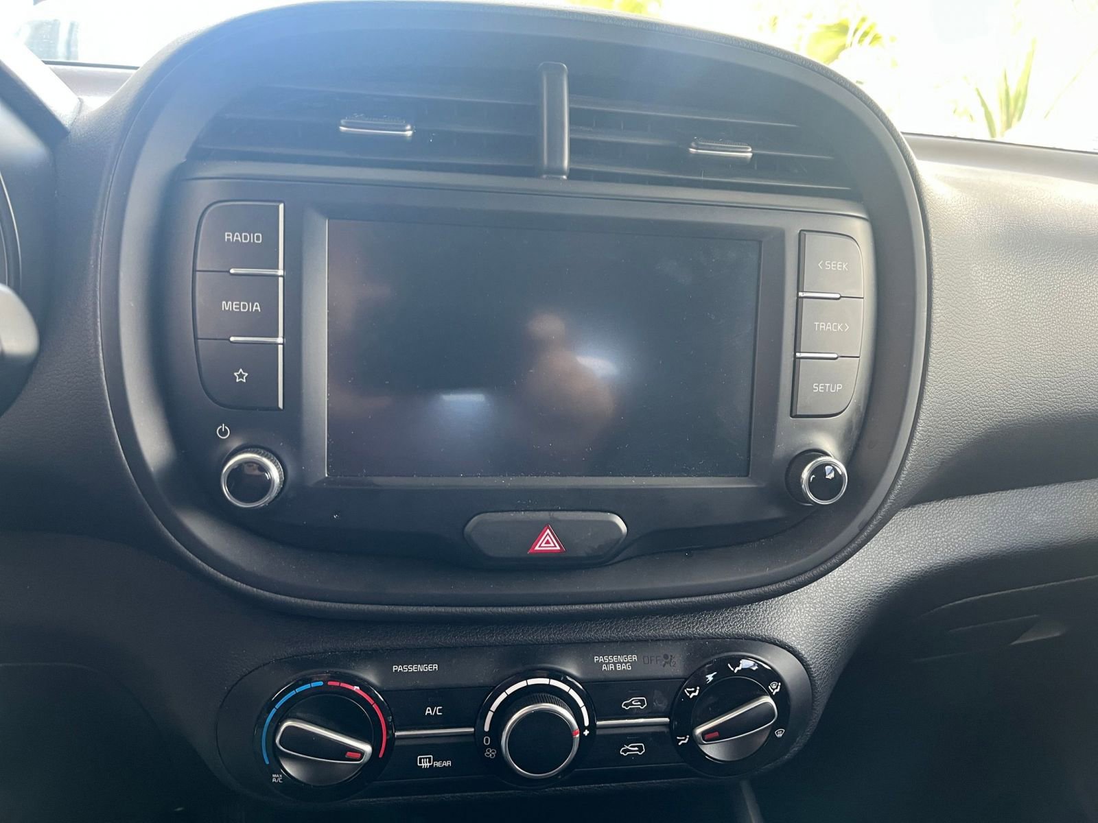 Thumbnail: 2025 Kia Soul - 17