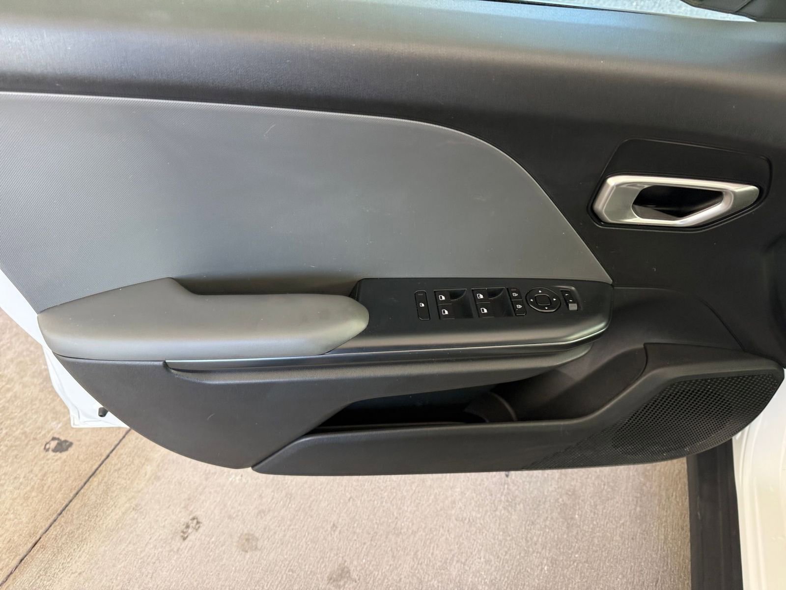 Thumbnail: 2025 Kia K4 - 20