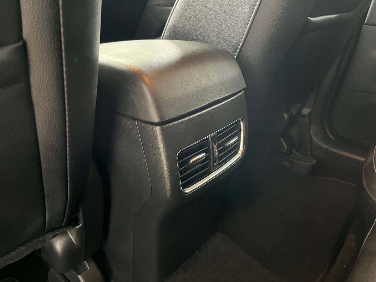 Thumbnail: 2025 Mazda CX-5 - 24