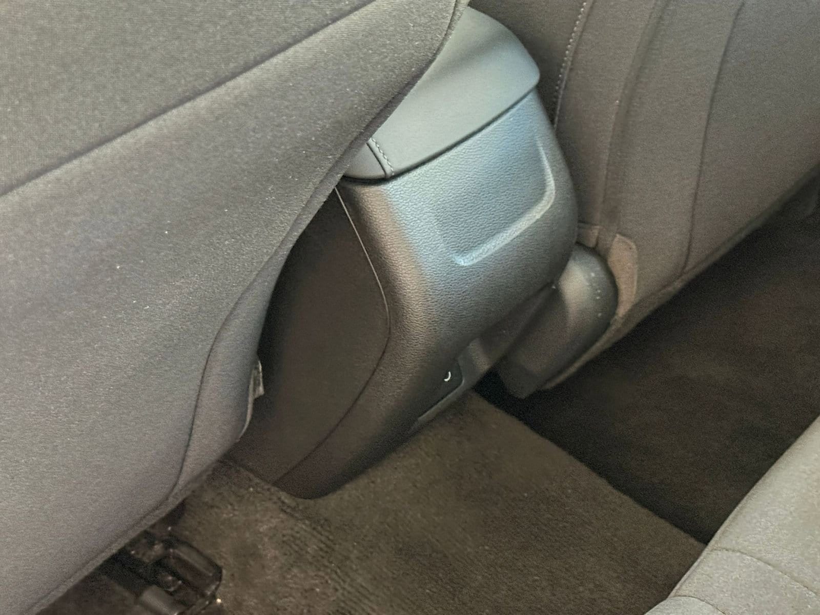 Thumbnail: 2025 Hyundai Sonata - 24