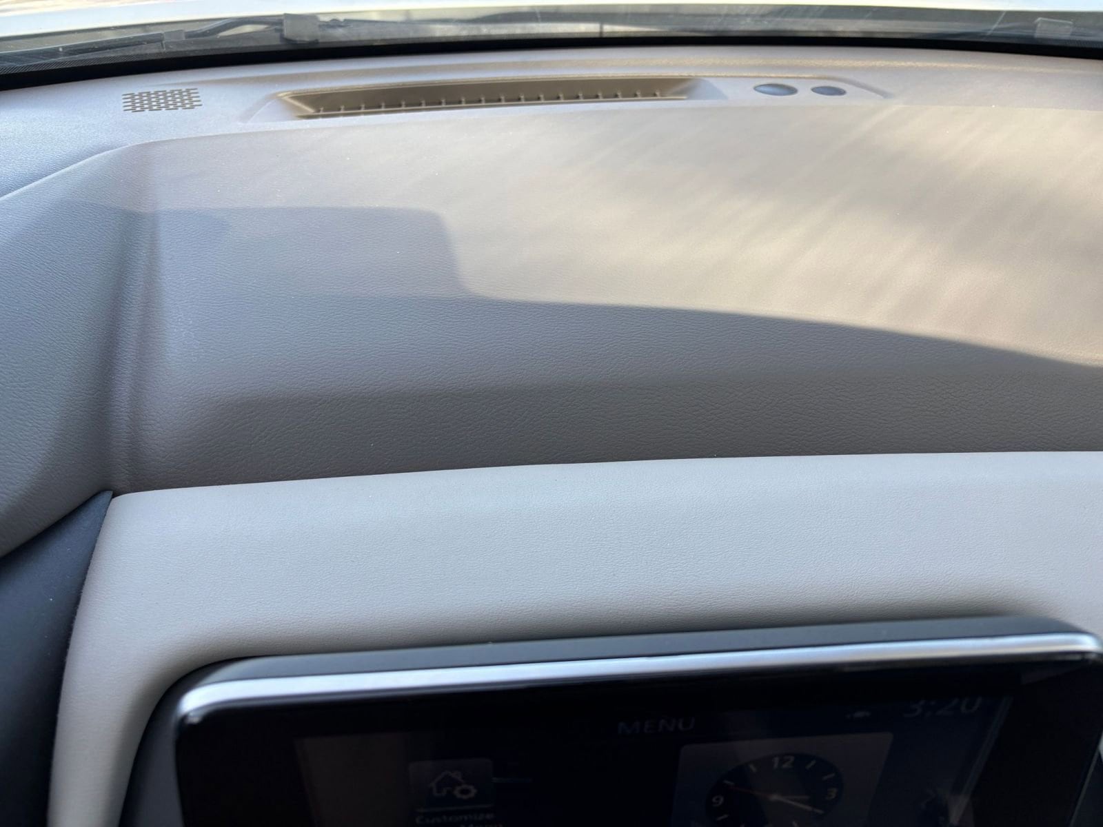 Thumbnail: 2025 Nissan Rogue - 17