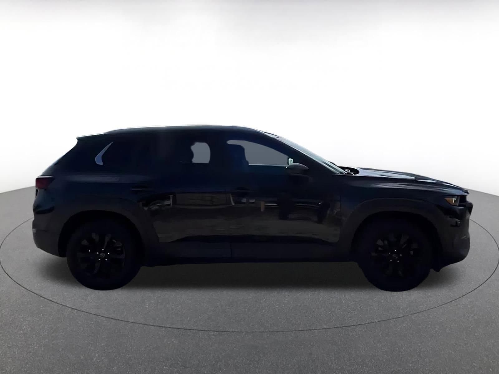 Thumbnail: 2025 Mazda CX-50 - 15