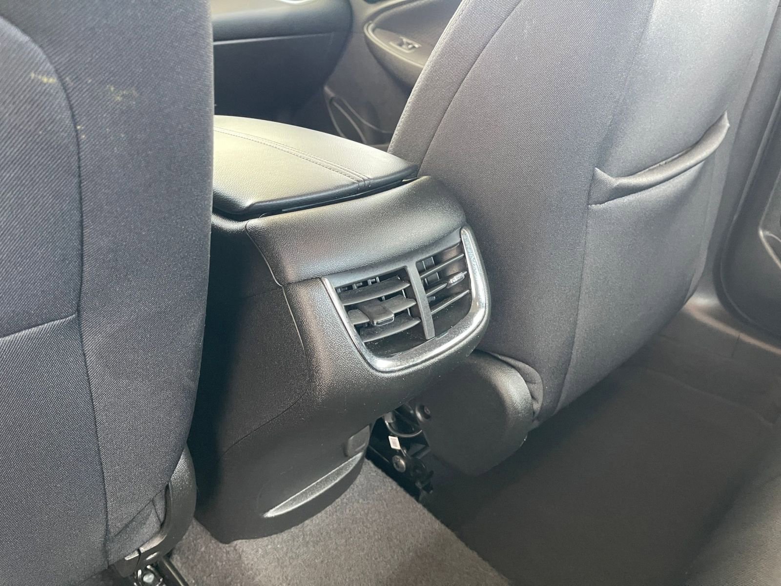2024 Chevrolet Malibu LT 25
