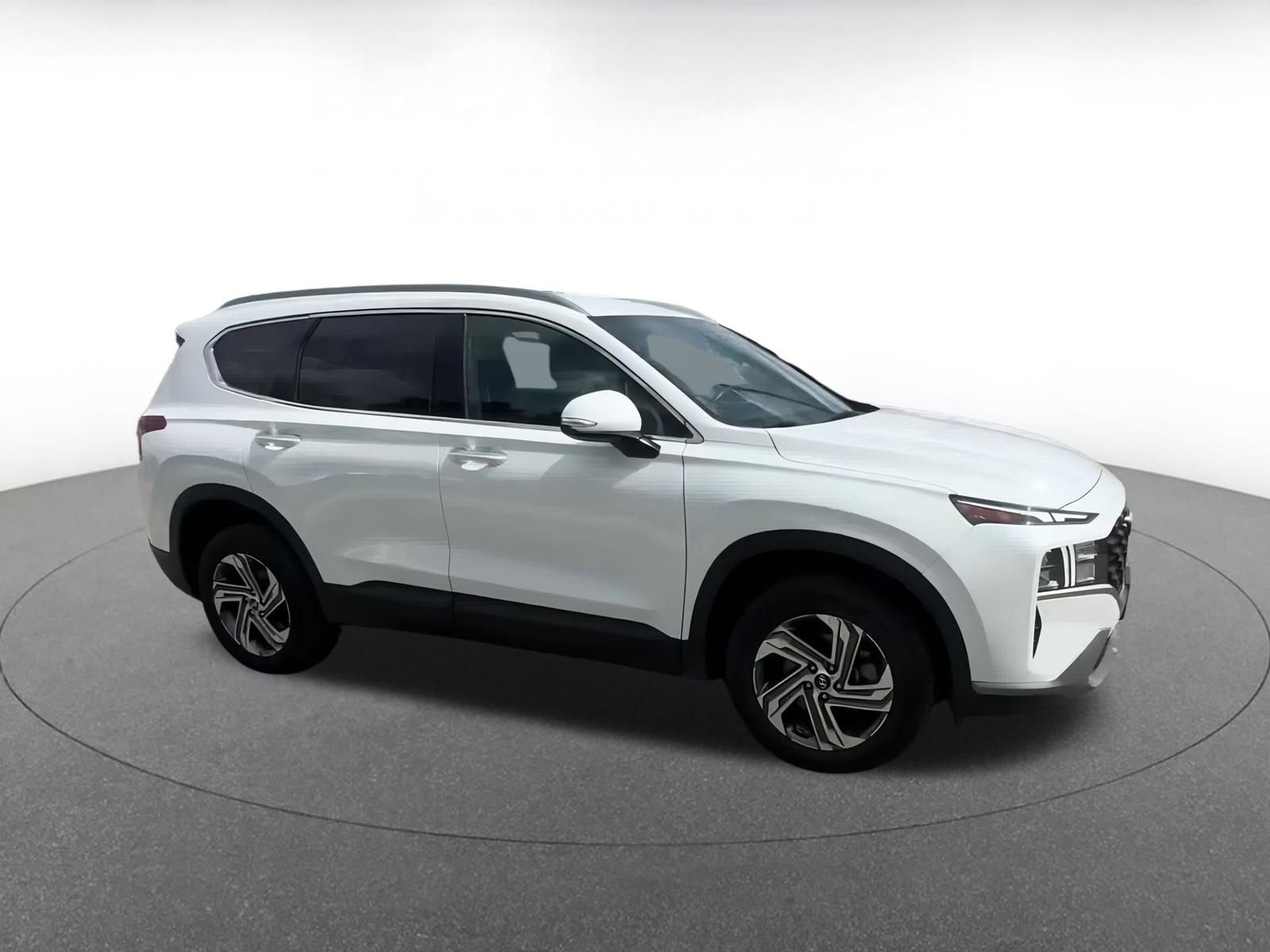 Thumbnail: 2023 Hyundai Santa Fe - 2