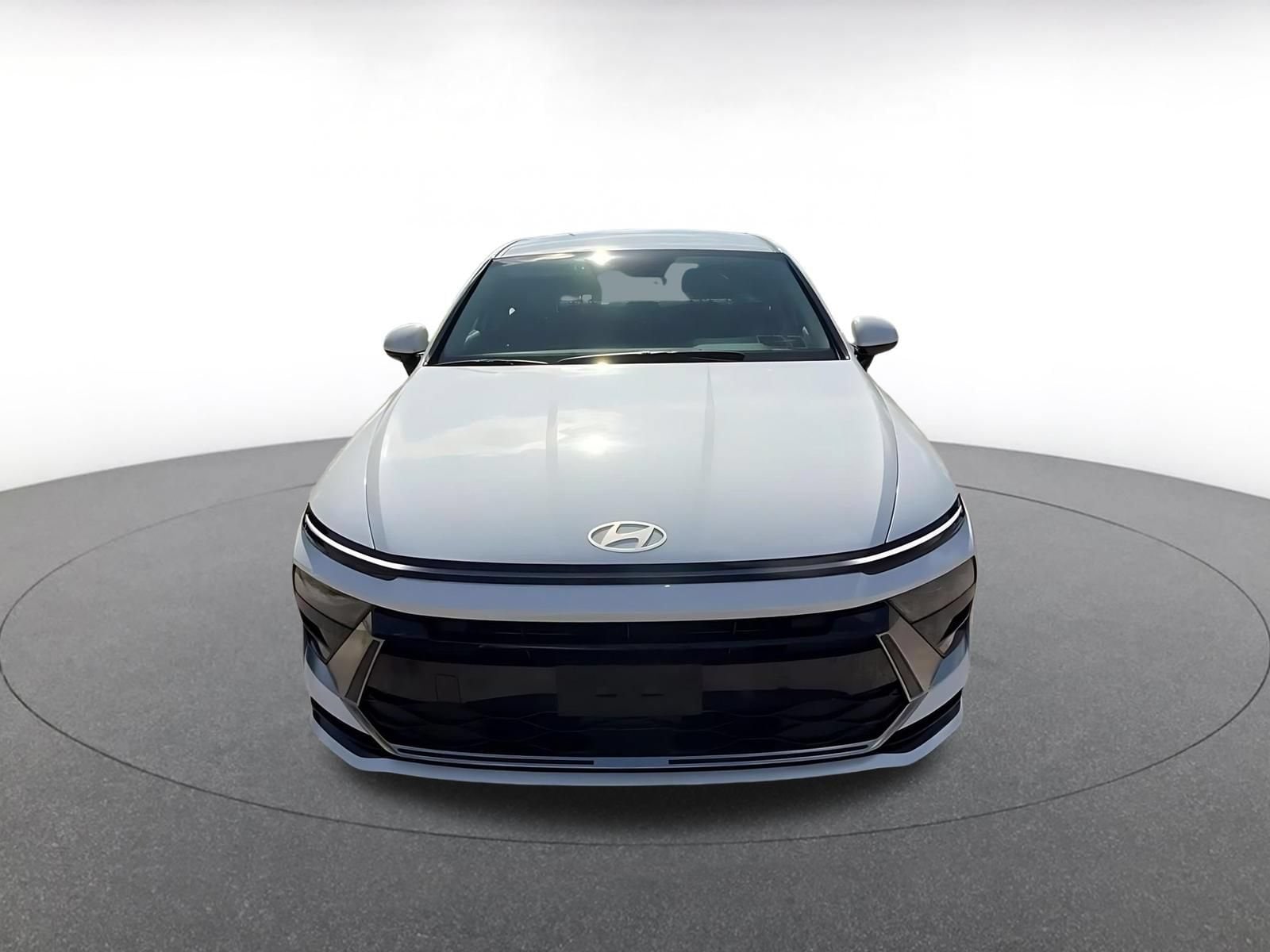 Thumbnail: 2025 Hyundai Sonata - 4