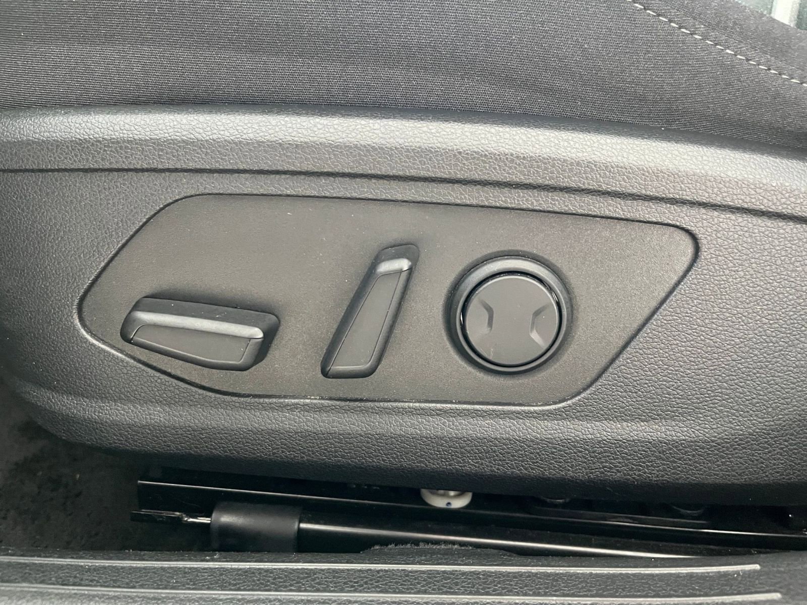 Thumbnail: 2025 Hyundai Sonata - 22