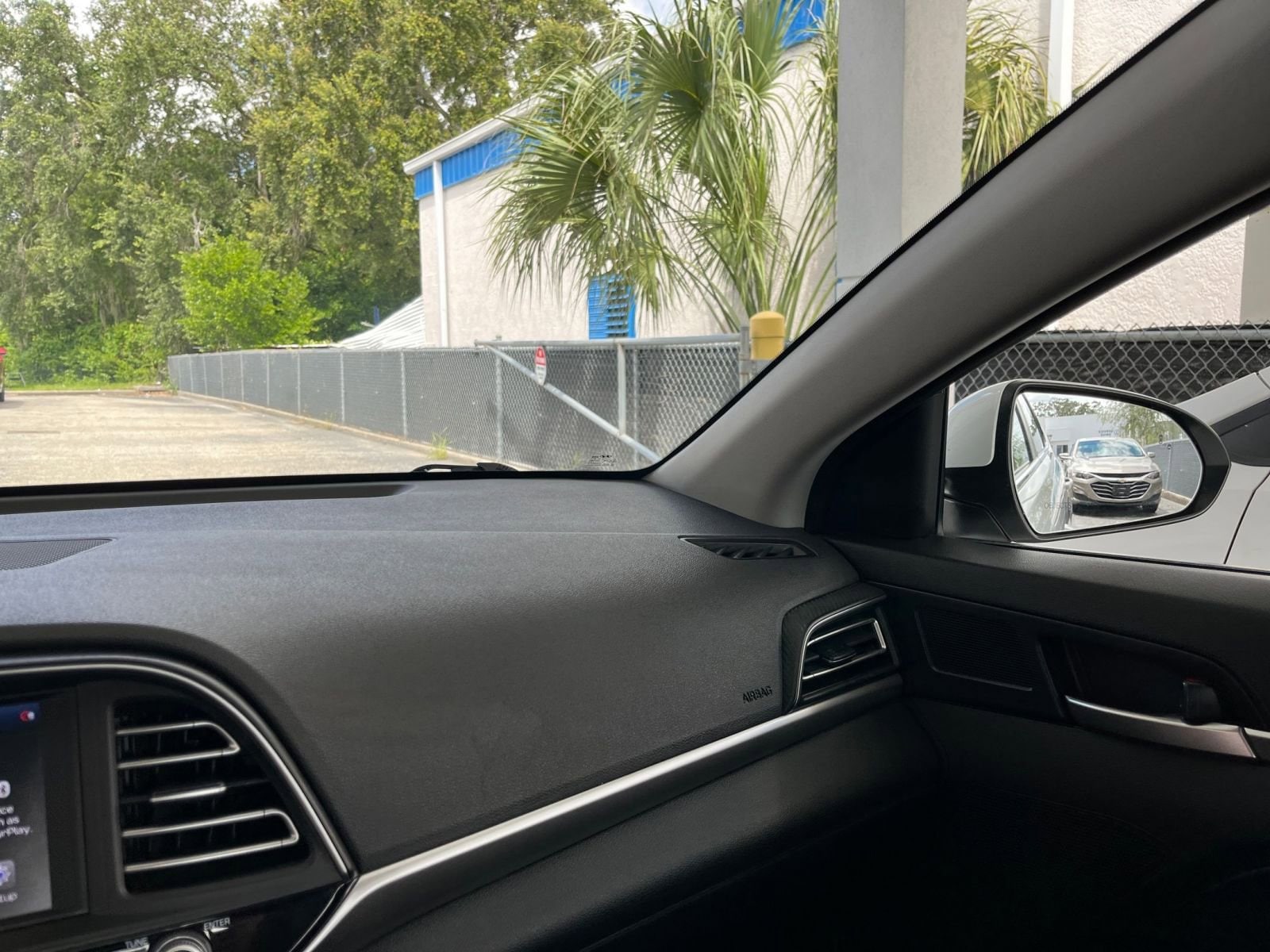 Thumbnail: 2020 Hyundai Elantra - 35