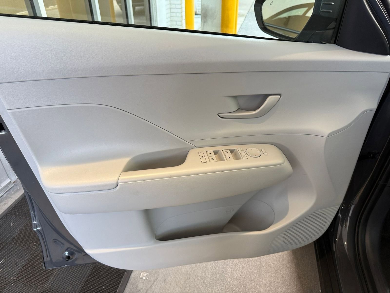 Thumbnail: 2025 Hyundai Kona - 20