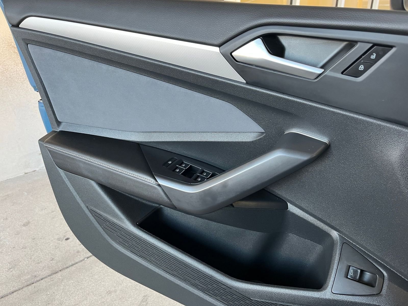 Thumbnail: 2025 Volkswagen Jetta - 20