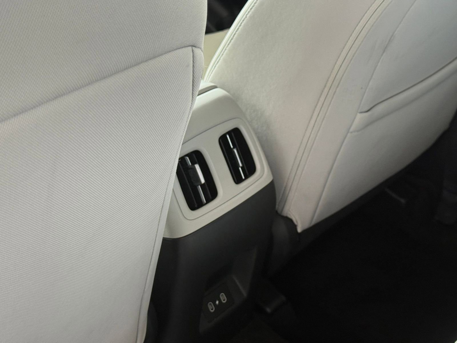 Thumbnail: 2025 Hyundai Tucson - 24