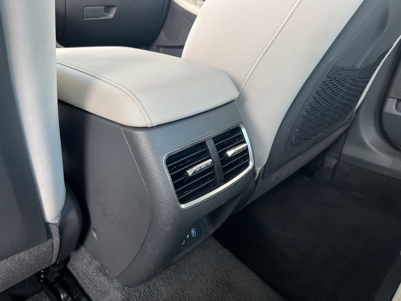 Thumbnail: 2025 Hyundai Sonata - 24