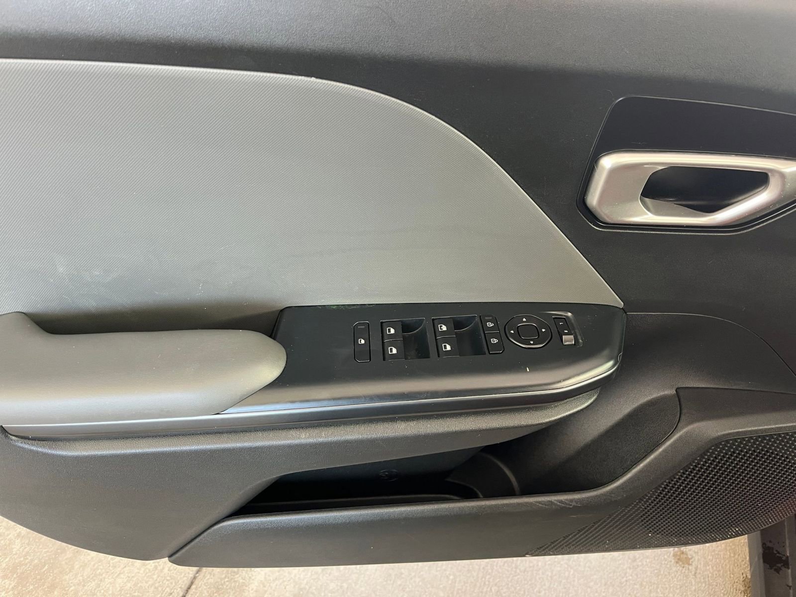 Thumbnail: 2025 Kia K4 - 18