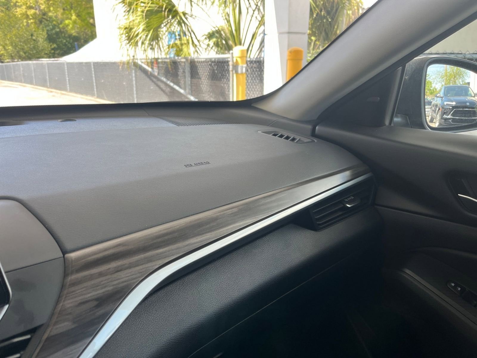 Thumbnail: 2025 Nissan Altima - 35