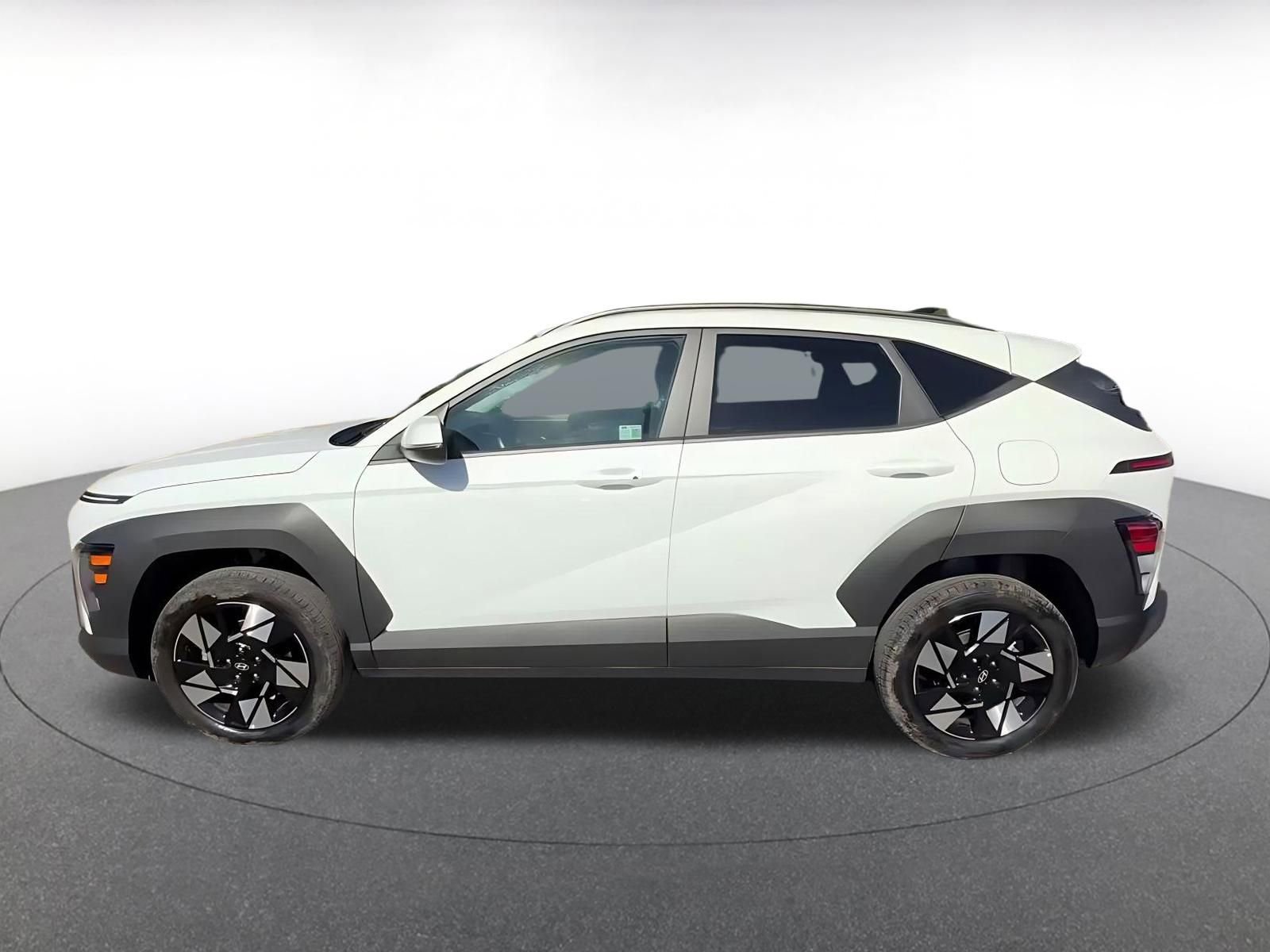 Thumbnail: 2025 Hyundai Kona - 9