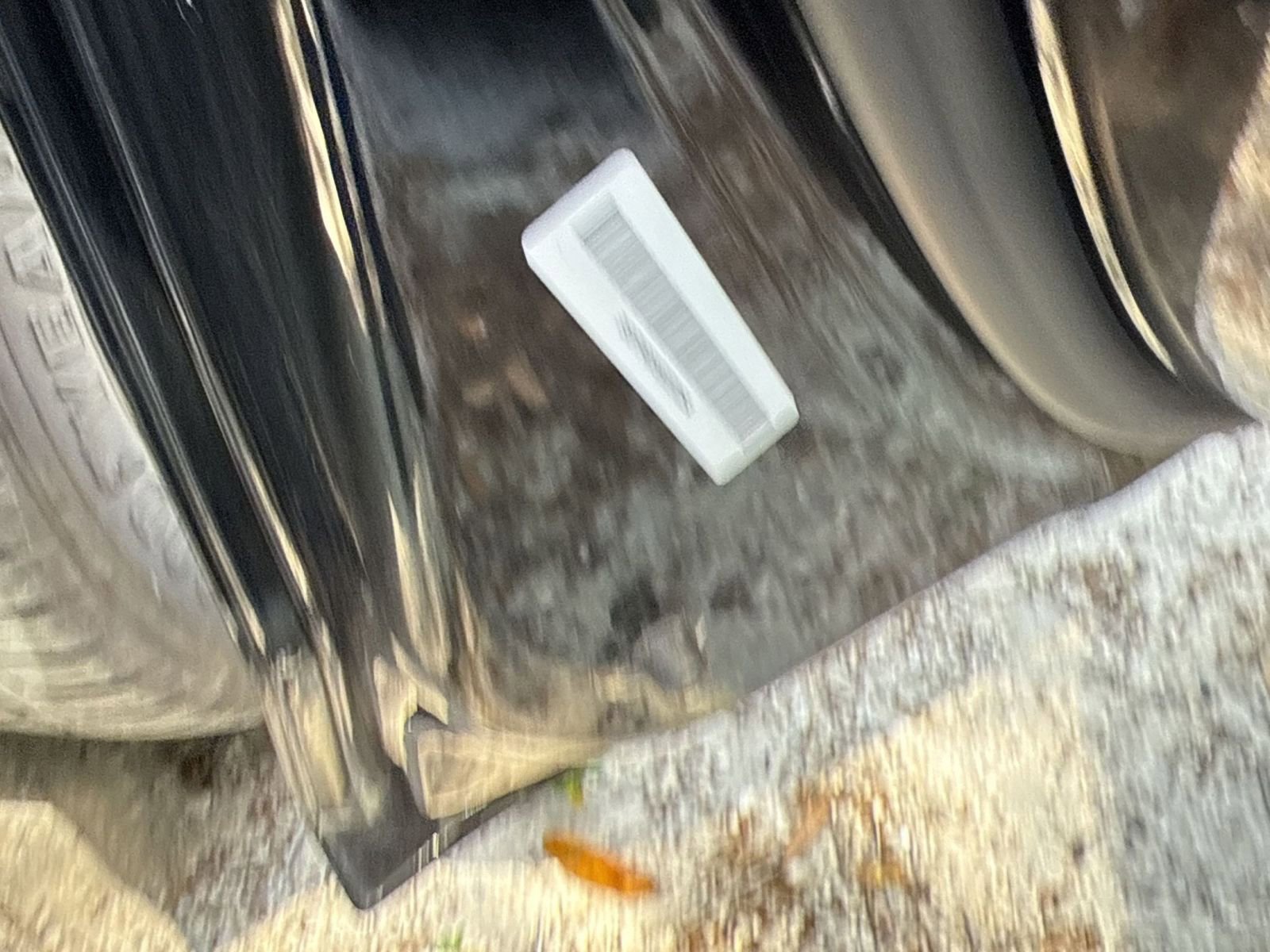 Thumbnail: 2025 Kia K4 - 10