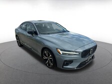 2024 Volvo S60 B5 Core -
                  Tampa, FL